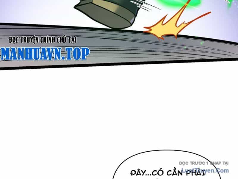 Tu Chân: Từ Yêu Tộc Nữ Đế Bắt Đầu - Chương 16 - ảnh 58