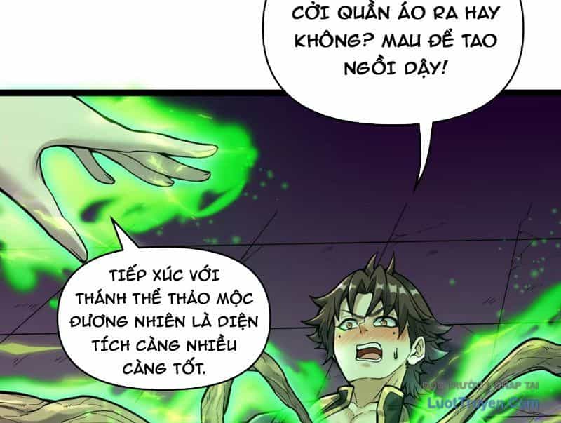 Tu Chân: Từ Yêu Tộc Nữ Đế Bắt Đầu - Chương 16 - ảnh 59