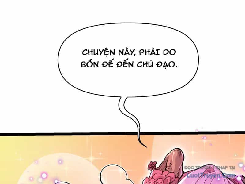 Tu Chân: Từ Yêu Tộc Nữ Đế Bắt Đầu - Chương 16 - ảnh 64