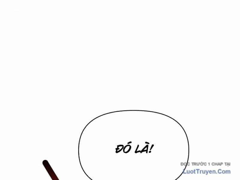 Tu Chân: Từ Yêu Tộc Nữ Đế Bắt Đầu - Chương 16 - ảnh 86