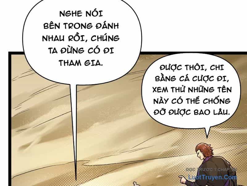 Tu Chân: Từ Yêu Tộc Nữ Đế Bắt Đầu - Chương 16 - ảnh 98