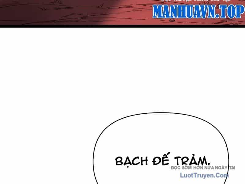 Tu Chân: Từ Yêu Tộc Nữ Đế Bắt Đầu - Chương 17 - ảnh 107