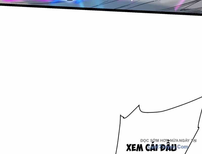 Tu Chân: Từ Yêu Tộc Nữ Đế Bắt Đầu - Chương 17 - ảnh 11