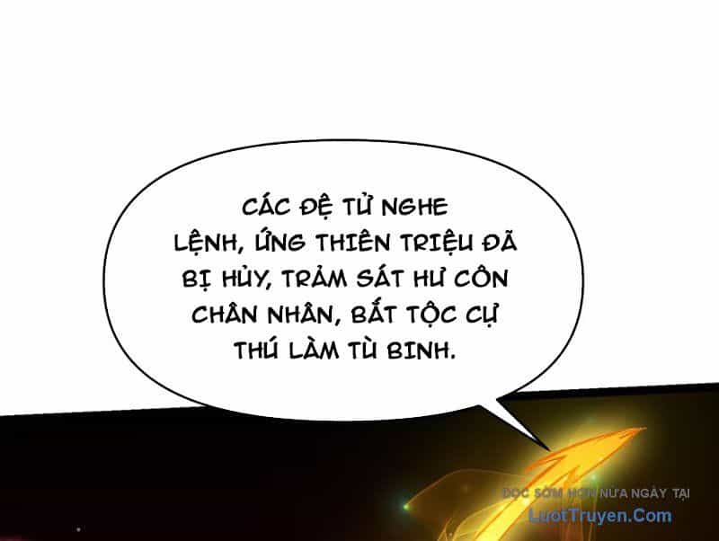 Tu Chân: Từ Yêu Tộc Nữ Đế Bắt Đầu - Chương 17 - ảnh 121