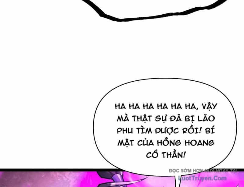 Tu Chân: Từ Yêu Tộc Nữ Đế Bắt Đầu - Chương 17 - ảnh 134