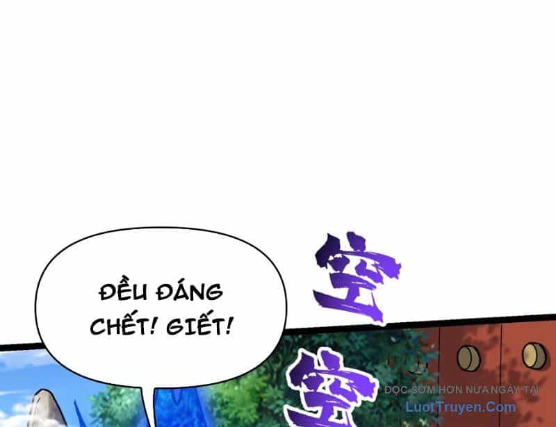 Tu Chân: Từ Yêu Tộc Nữ Đế Bắt Đầu - Chương 17 - ảnh 137