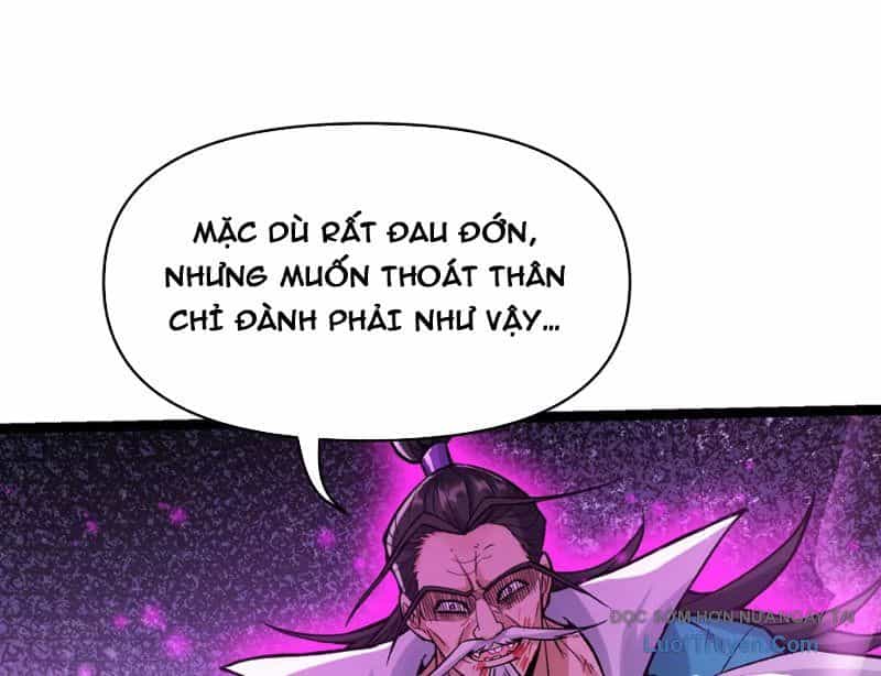 Tu Chân: Từ Yêu Tộc Nữ Đế Bắt Đầu - Chương 17 - ảnh 141