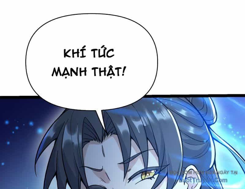Tu Chân: Từ Yêu Tộc Nữ Đế Bắt Đầu - Chương 17 - ảnh 150