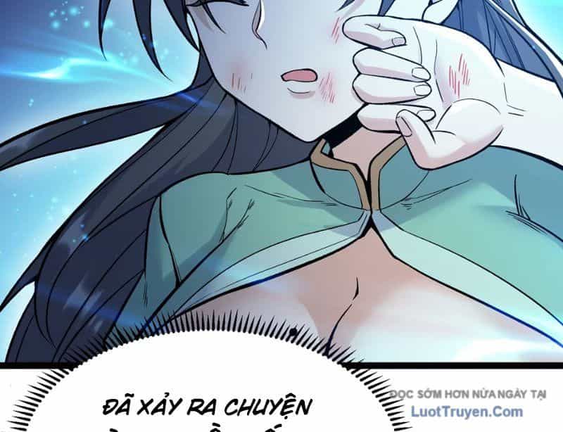 Tu Chân: Từ Yêu Tộc Nữ Đế Bắt Đầu - Chương 17 - ảnh 151