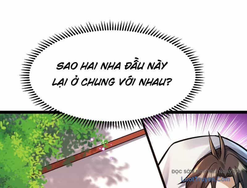 Tu Chân: Từ Yêu Tộc Nữ Đế Bắt Đầu - Chương 17 - ảnh 2