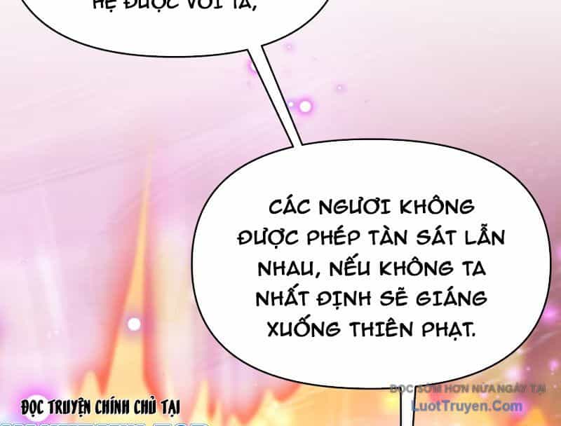 Tu Chân: Từ Yêu Tộc Nữ Đế Bắt Đầu - Chương 17 - ảnh 27
