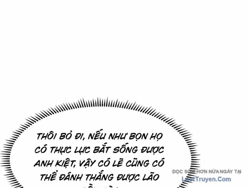 Tu Chân: Từ Yêu Tộc Nữ Đế Bắt Đầu - Chương 17 - ảnh 4