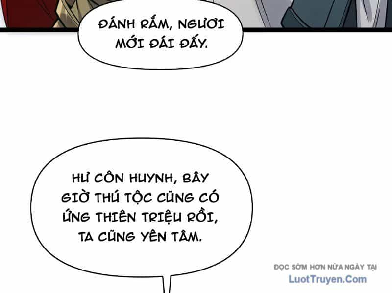 Tu Chân: Từ Yêu Tộc Nữ Đế Bắt Đầu - Chương 17 - ảnh 49