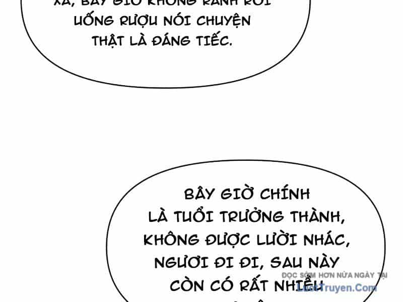 Tu Chân: Từ Yêu Tộc Nữ Đế Bắt Đầu - Chương 17 - ảnh 52