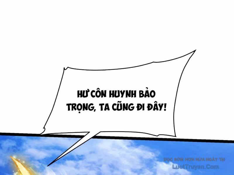 Tu Chân: Từ Yêu Tộc Nữ Đế Bắt Đầu - Chương 17 - ảnh 55