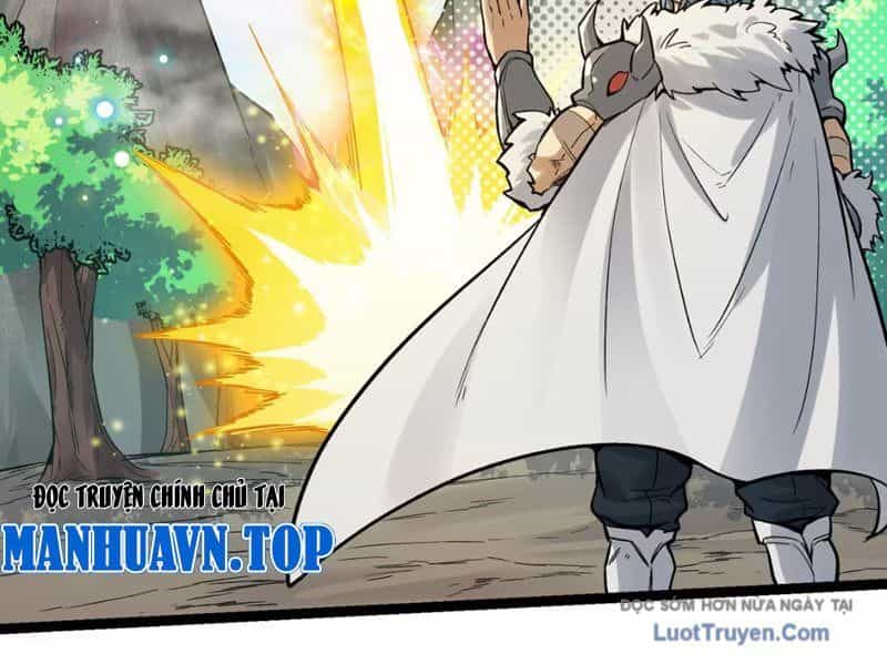 Tu Chân: Từ Yêu Tộc Nữ Đế Bắt Đầu - Chương 17 - ảnh 57