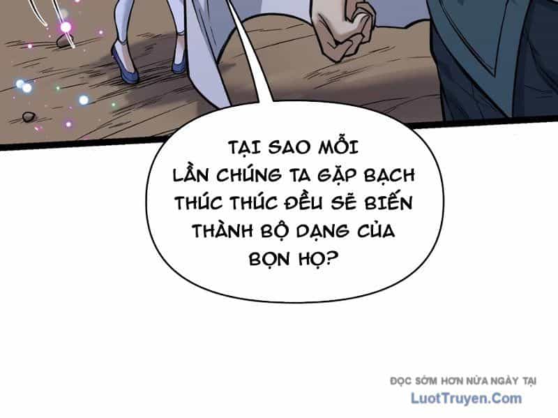 Tu Chân: Từ Yêu Tộc Nữ Đế Bắt Đầu - Chương 17 - ảnh 63