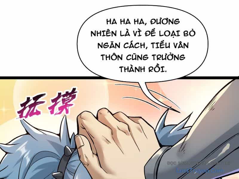 Tu Chân: Từ Yêu Tộc Nữ Đế Bắt Đầu - Chương 17 - ảnh 64