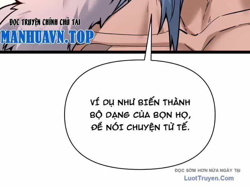 Tu Chân: Từ Yêu Tộc Nữ Đế Bắt Đầu - Chương 17 - ảnh 68