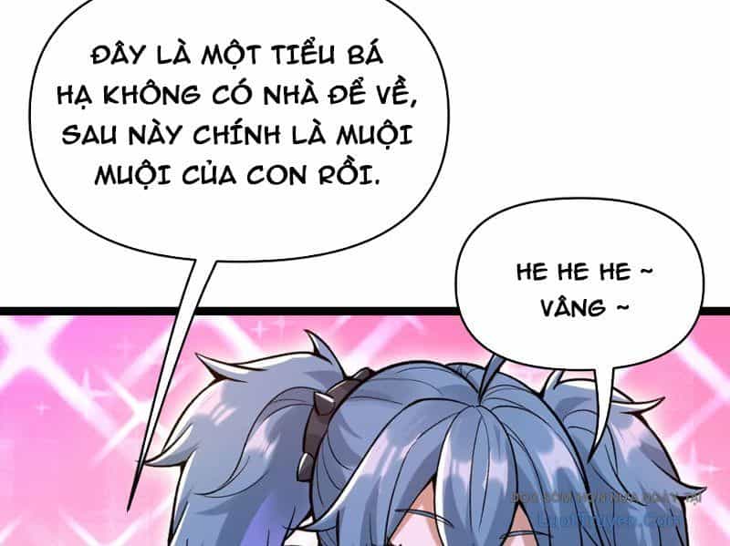 Tu Chân: Từ Yêu Tộc Nữ Đế Bắt Đầu - Chương 17 - ảnh 79