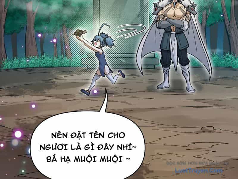 Tu Chân: Từ Yêu Tộc Nữ Đế Bắt Đầu - Chương 17 - ảnh 83