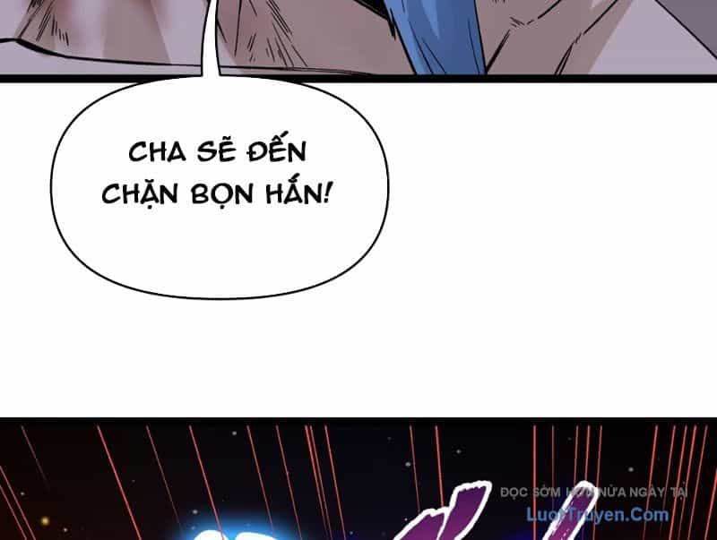 Tu Chân: Từ Yêu Tộc Nữ Đế Bắt Đầu - Chương 17 - ảnh 92