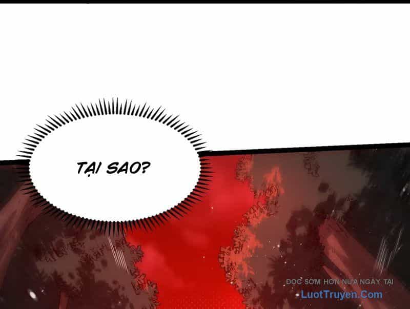 Tu Chân: Từ Yêu Tộc Nữ Đế Bắt Đầu - Chương 17 - ảnh 96