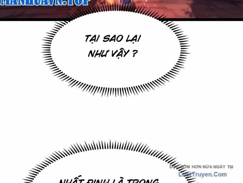 Tu Chân: Từ Yêu Tộc Nữ Đế Bắt Đầu - Chương 17 - ảnh 98