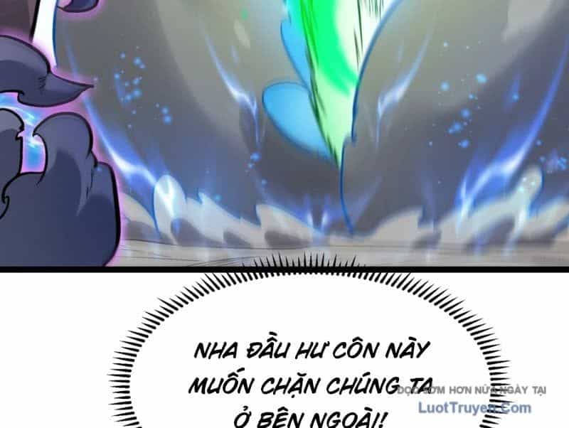 Tu Chân: Từ Yêu Tộc Nữ Đế Bắt Đầu - Chương 18 - ảnh 105
