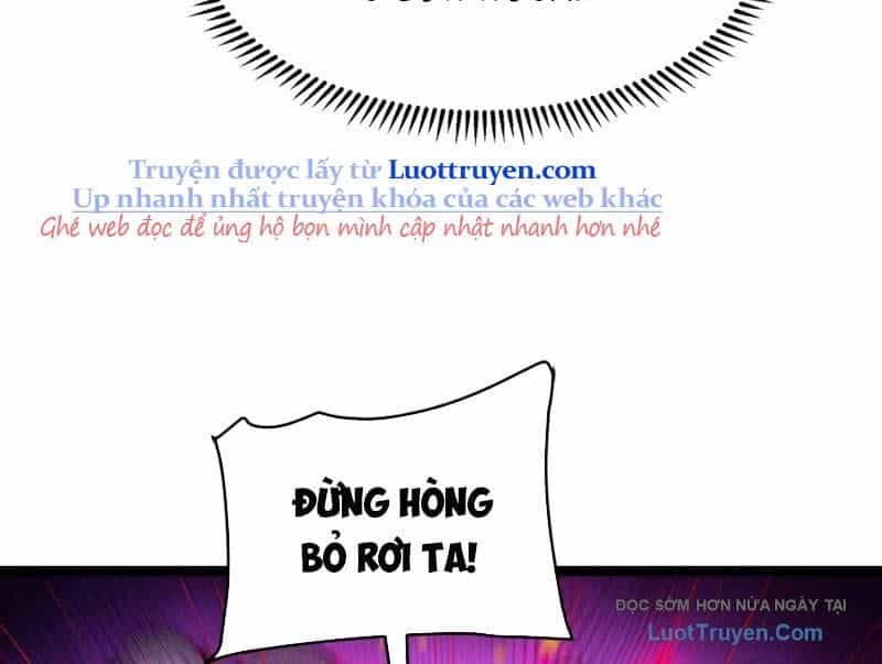 Tu Chân: Từ Yêu Tộc Nữ Đế Bắt Đầu - Chương 18 - ảnh 106