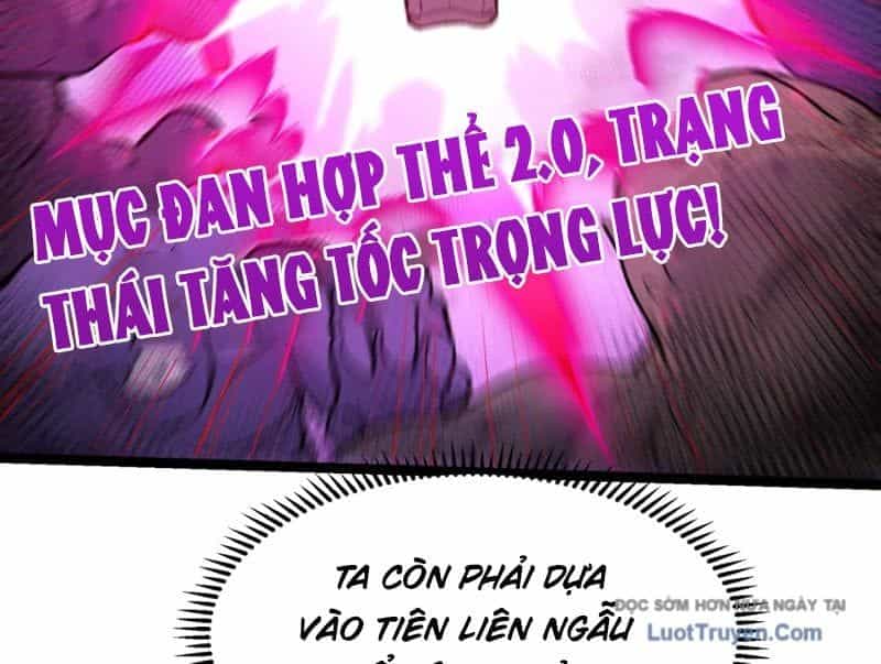 Tu Chân: Từ Yêu Tộc Nữ Đế Bắt Đầu - Chương 18 - ảnh 108