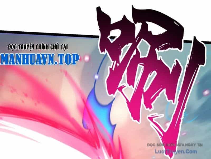Tu Chân: Từ Yêu Tộc Nữ Đế Bắt Đầu - Chương 18 - ảnh 110