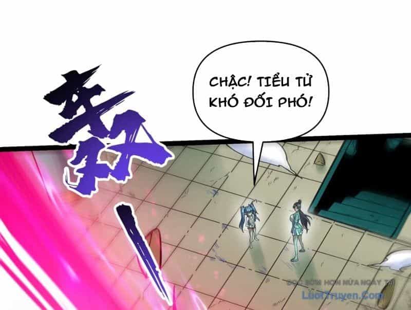 Tu Chân: Từ Yêu Tộc Nữ Đế Bắt Đầu - Chương 18 - ảnh 116
