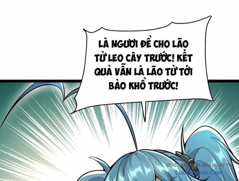 Tu Chân: Từ Yêu Tộc Nữ Đế Bắt Đầu - Chương 18 - ảnh 124
