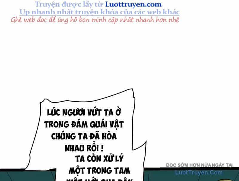 Tu Chân: Từ Yêu Tộc Nữ Đế Bắt Đầu - Chương 18 - ảnh 126