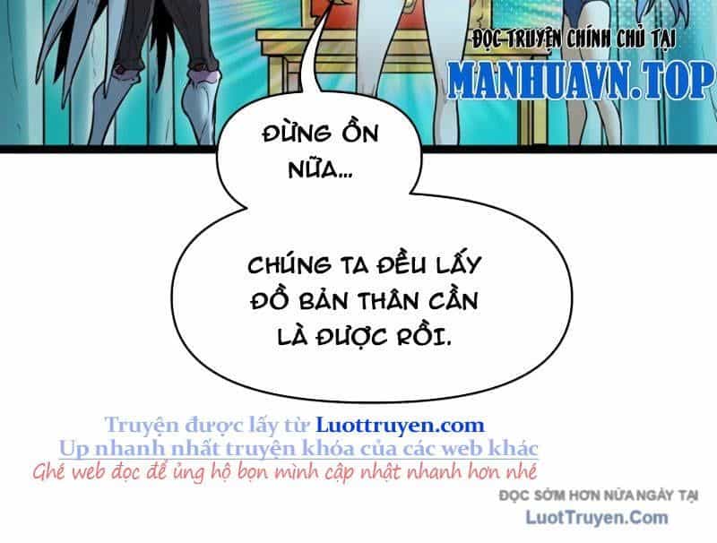 Tu Chân: Từ Yêu Tộc Nữ Đế Bắt Đầu - Chương 18 - ảnh 128