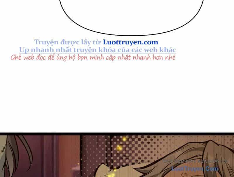 Tu Chân: Từ Yêu Tộc Nữ Đế Bắt Đầu - Chương 18 - ảnh 133