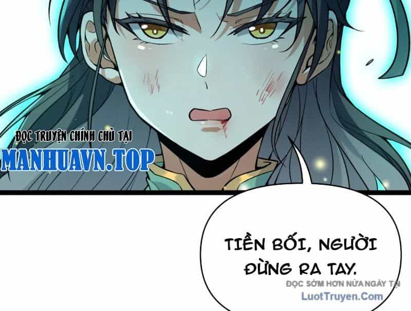 Tu Chân: Từ Yêu Tộc Nữ Đế Bắt Đầu - Chương 18 - ảnh 137