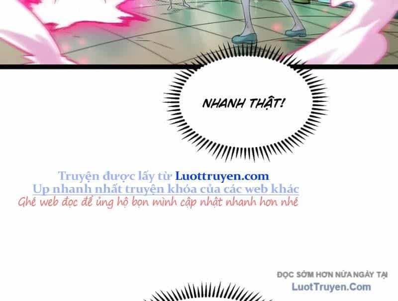 Tu Chân: Từ Yêu Tộc Nữ Đế Bắt Đầu - Chương 18 - ảnh 144