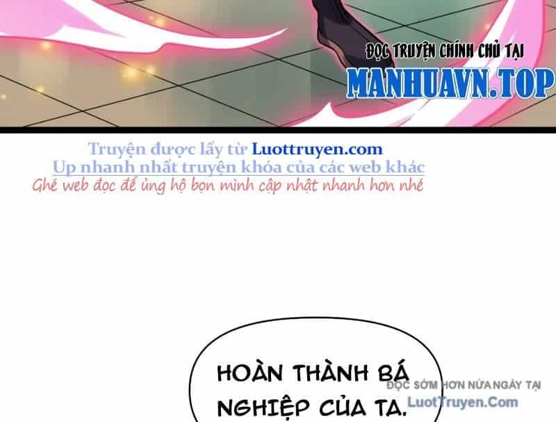 Tu Chân: Từ Yêu Tộc Nữ Đế Bắt Đầu - Chương 18 - ảnh 155