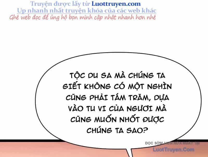 Tu Chân: Từ Yêu Tộc Nữ Đế Bắt Đầu - Chương 18 - ảnh 19