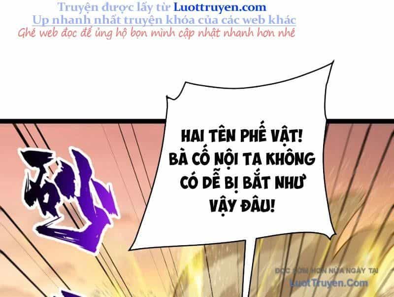 Tu Chân: Từ Yêu Tộc Nữ Đế Bắt Đầu - Chương 18 - ảnh 28
