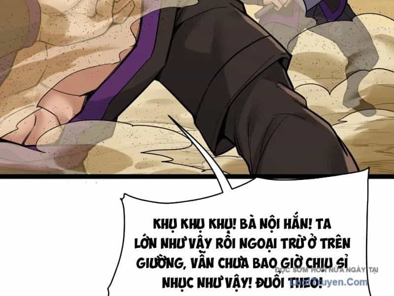 Tu Chân: Từ Yêu Tộc Nữ Đế Bắt Đầu - Chương 18 - ảnh 33