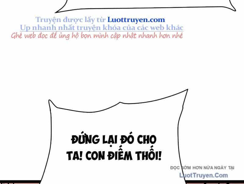 Tu Chân: Từ Yêu Tộc Nữ Đế Bắt Đầu - Chương 18 - ảnh 34