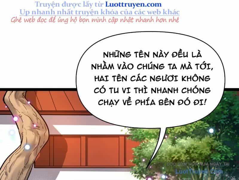 Tu Chân: Từ Yêu Tộc Nữ Đế Bắt Đầu - Chương 18 - ảnh 50