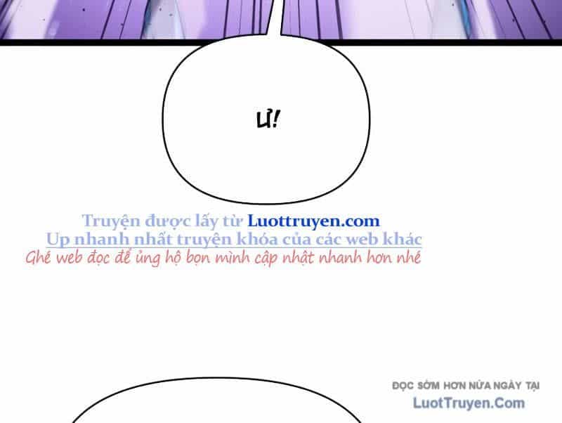 Tu Chân: Từ Yêu Tộc Nữ Đế Bắt Đầu - Chương 18 - ảnh 55