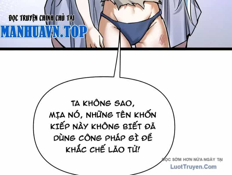 Tu Chân: Từ Yêu Tộc Nữ Đế Bắt Đầu - Chương 18 - ảnh 58