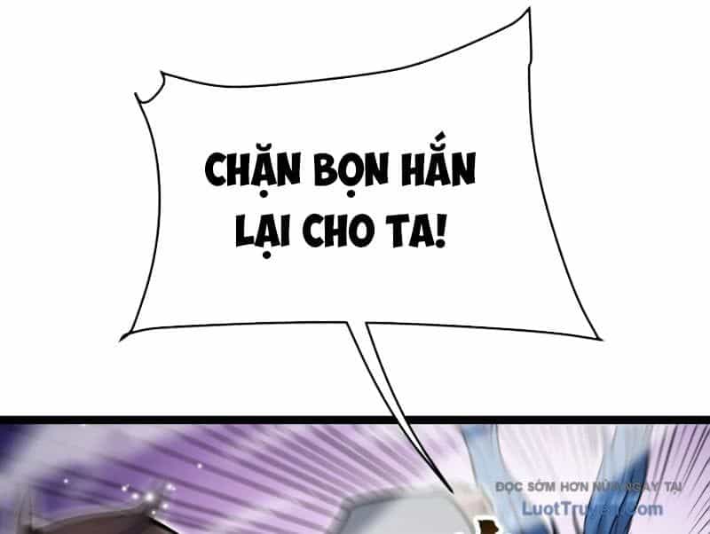 Tu Chân: Từ Yêu Tộc Nữ Đế Bắt Đầu - Chương 18 - ảnh 69