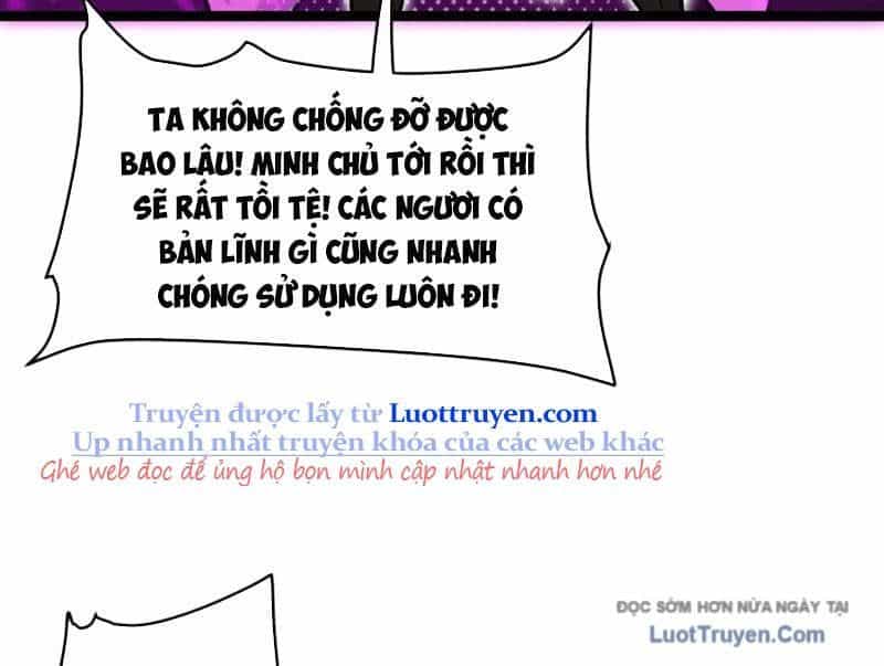 Tu Chân: Từ Yêu Tộc Nữ Đế Bắt Đầu - Chương 18 - ảnh 78