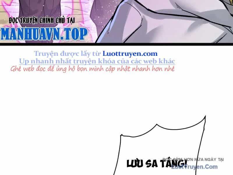 Tu Chân: Từ Yêu Tộc Nữ Đế Bắt Đầu - Chương 18 - ảnh 8